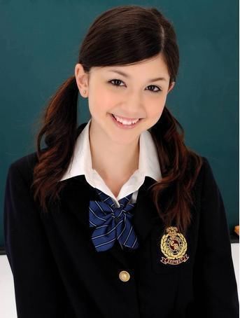 在校中学生如何减肥:中学生最简单有效的减肥