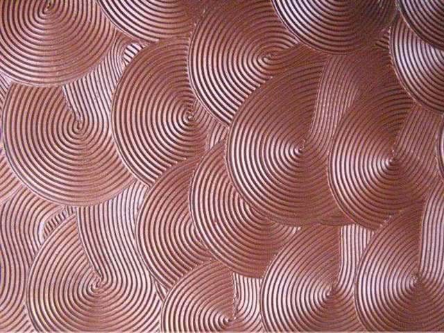 新兴行业市场空白做生意的新方向 有前景赚钱