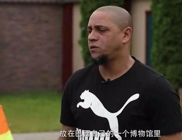 郝海东球衣、科尔曼预言,都不如中国足球的这