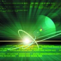 家庭KTV全套需要多少钱 BaiNian百年音响一分