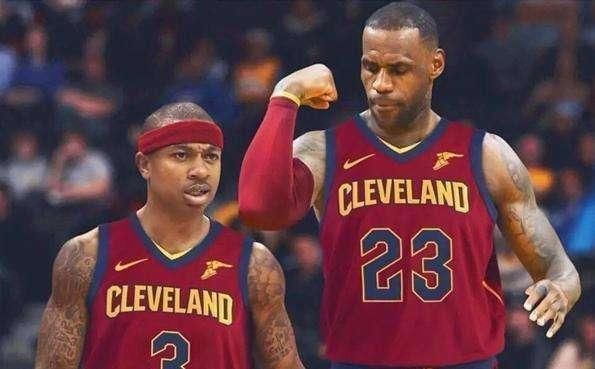 NBA明日比赛直播表,詹皇对决库里和杜兰特,圣