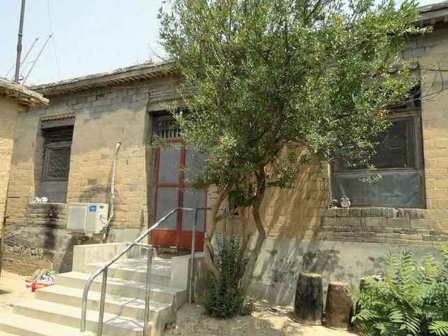 2018拆迁补偿新政:4类农村房屋,即使无证也可