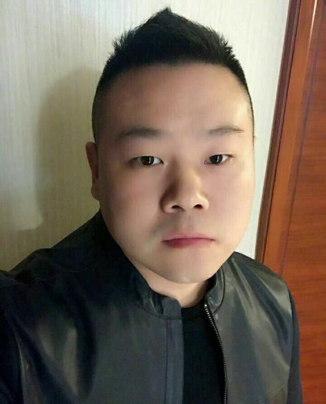 有一点搞笑:猪八戒你妈叫你回家吃饭