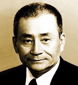 此人鬼子形象无人超越,因演得太像获罪,儿子导演《让子弹飞》!