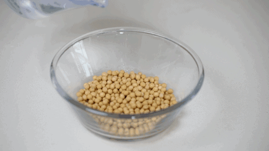 打豆浆前,这件事不能少,您做对了吗 打豆浆前,这件事不能少,您做对了吗