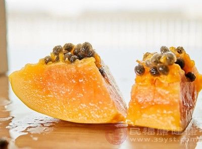 女人吃玛卡有什么危害 玛卡不能这么吃(2)