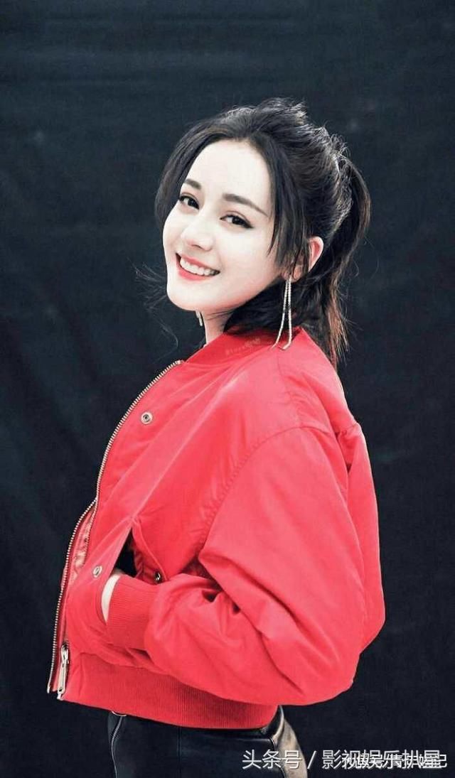 豆得儿与papi酱等一众网红登《快本》王俊凯与