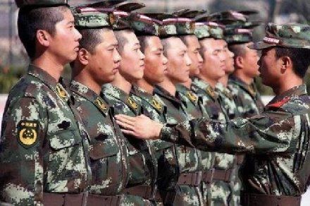 在战场上当逃兵会有啥后果?真相让人不能接受