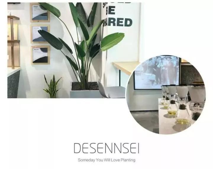 奶茶店的卫生许可证该怎么办理?