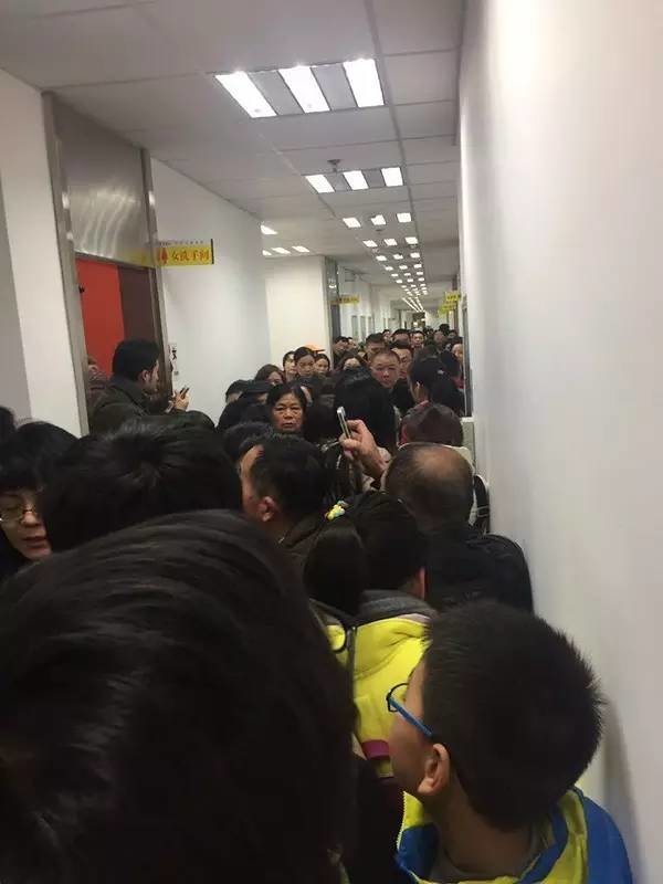 就怕学霸放寒假!