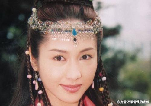 tvb女星像张柏芝 t012d73583f653a1fec.jpg?size=500x350
