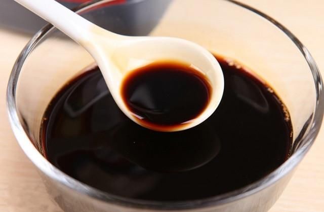 头发一天不洗就出油发痒?下回洗头加点它,让你