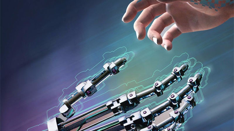 天津Python培训,数学英语不好想进BAT,能安排