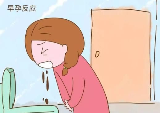 孕早期,怎么知道胎儿发育是否健康?主要靠这3