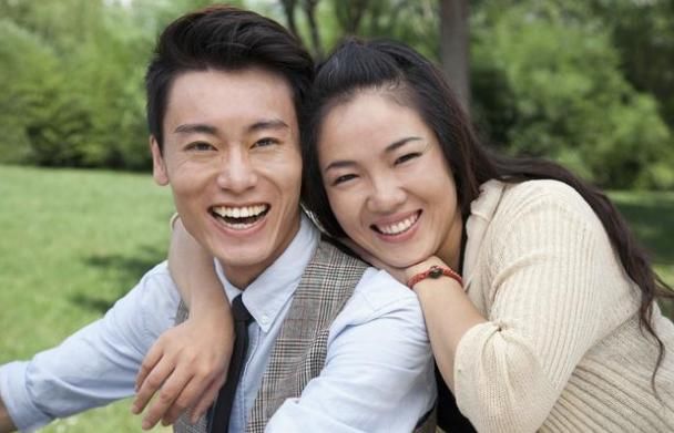 离婚之后还要不要复婚?采访了四对夫妻,发现一