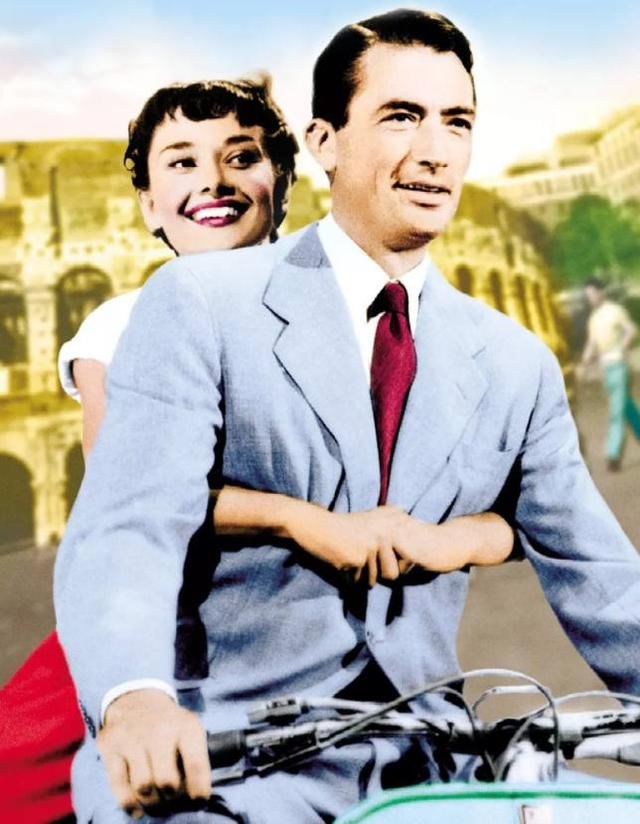 这十部没获得奥斯卡奖的经典高分电影,随便一