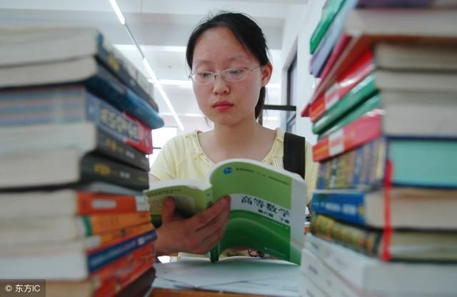 二模失利,高考最后40天,高考逆袭重点几率有多