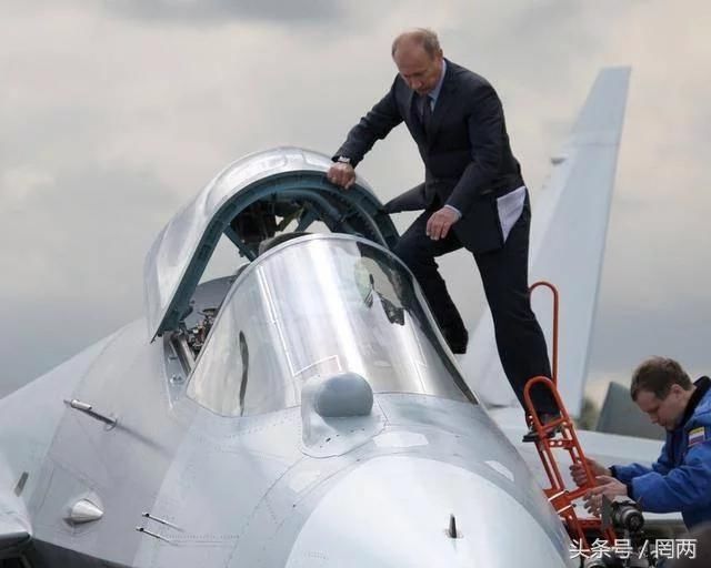 第二次车臣战争:美俄特种兵的巅峰对决,普京开