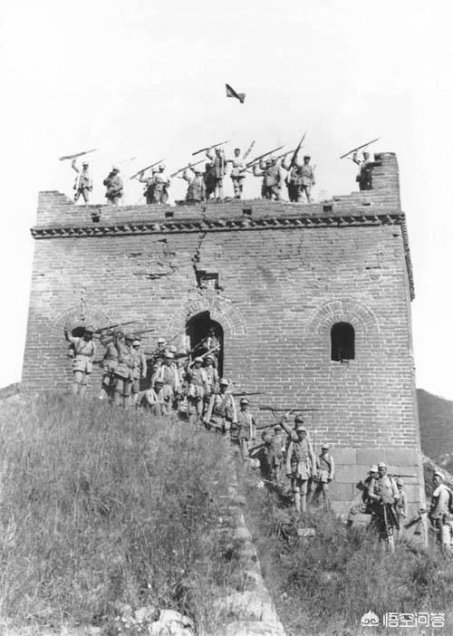 国民党高级将领关麟征是什么样的人,和关之琳