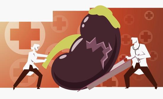 养肾即为养身 肾功能强的人都有哪些特征? 养肾即为养身 肾功能强的人都有哪些特征?