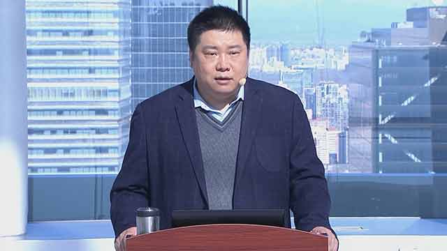 《空中课堂》20200225高三历史：全球化历程专题复习