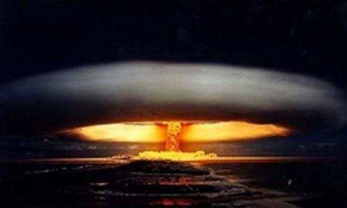 中国帮其造氢弹, 后对华技术封锁, 现拿先进战机