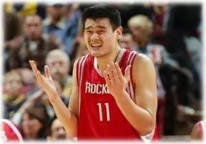 人类寿命的极限到底是多少,你准备好挑战了吗