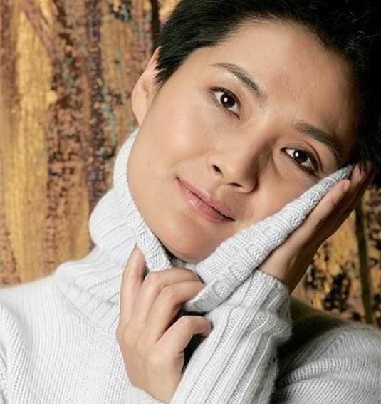 张子健前妻李婷葬礼现场:临终前一直在等他,曾