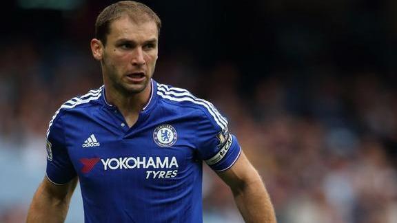 足坛历史上十大史诗级右后卫,你喜欢的在吗