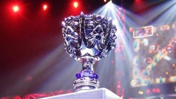 LOL亚运会中国未按时提交名单,申请延期提交