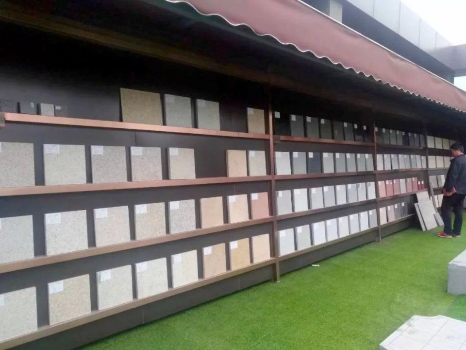 重庆最新顶级楼盘考察: 龙湖+旭辉+融创+万科