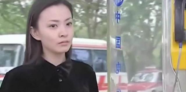 孙红雷因饰演刘华强一炮而红,但你知道该片为