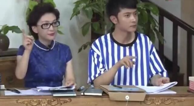 张丹峰用周杰伦的歌曲测试老外的中文听力 最