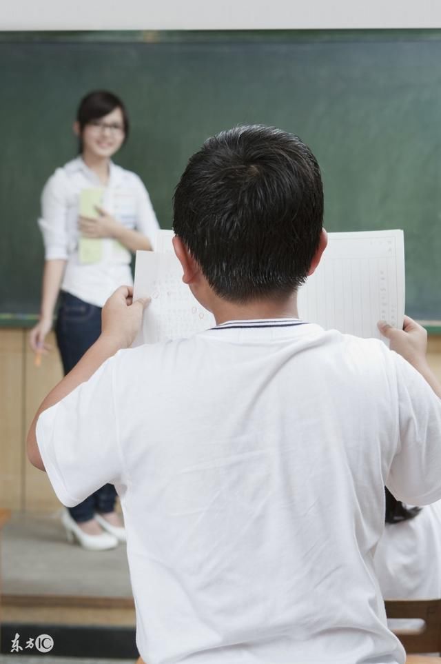 建议,多考几个学科教师资格证!考教师编,专业限