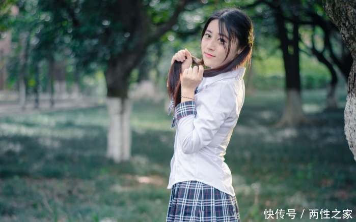 我怀孕了, 男友妈妈说彩礼钱一分钱没有, 爱嫁不