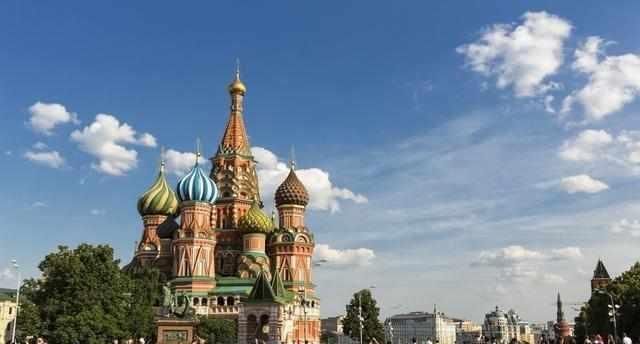 又一个欧洲国家对我国实行免签!韩国人急眼了