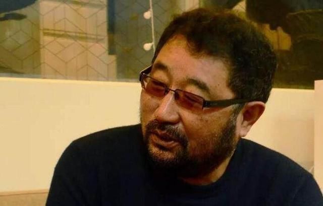 潘虹离婚后单身至今 怀念前夫 遗憾没有孩子 前