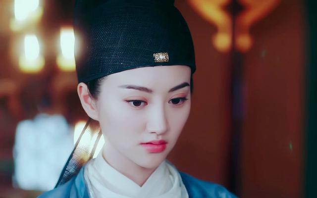 《大唐荣耀》秦俊杰演技获认可 糖中带毒结局