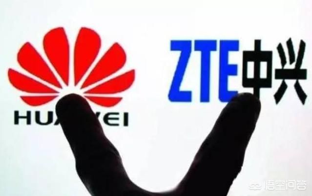 26日数码精选:华为中兴被踢出澳大利亚市场,那