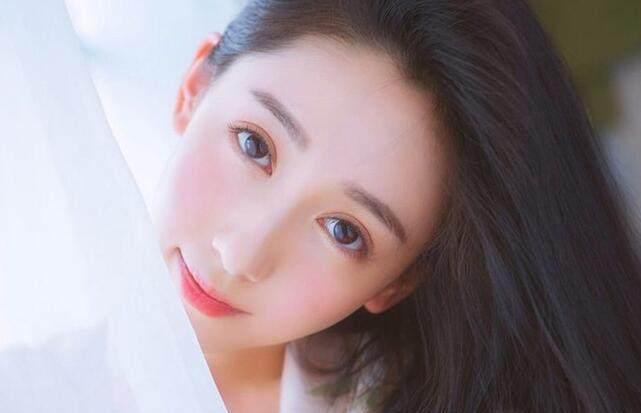 4生肖女娶到就是赚的,一生旺夫旺子,天生是上