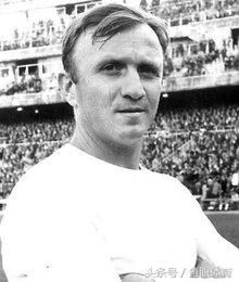 鹿死谁手,皇马巴萨国家德比最强阵对决