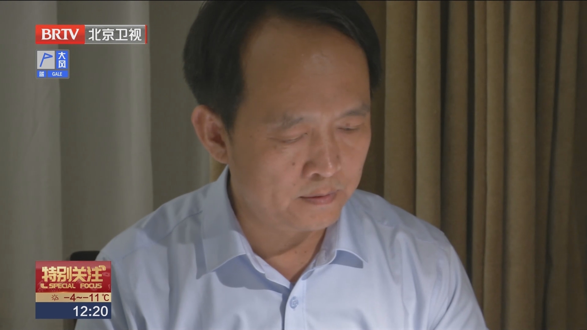 政协委员的提案从哪来？积极建言托起稳稳的幸福感