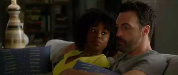 敢致命的女人是不是穿的都那么好看?(图17) 敢致命的女人是不是穿的都那么好看?(图17)