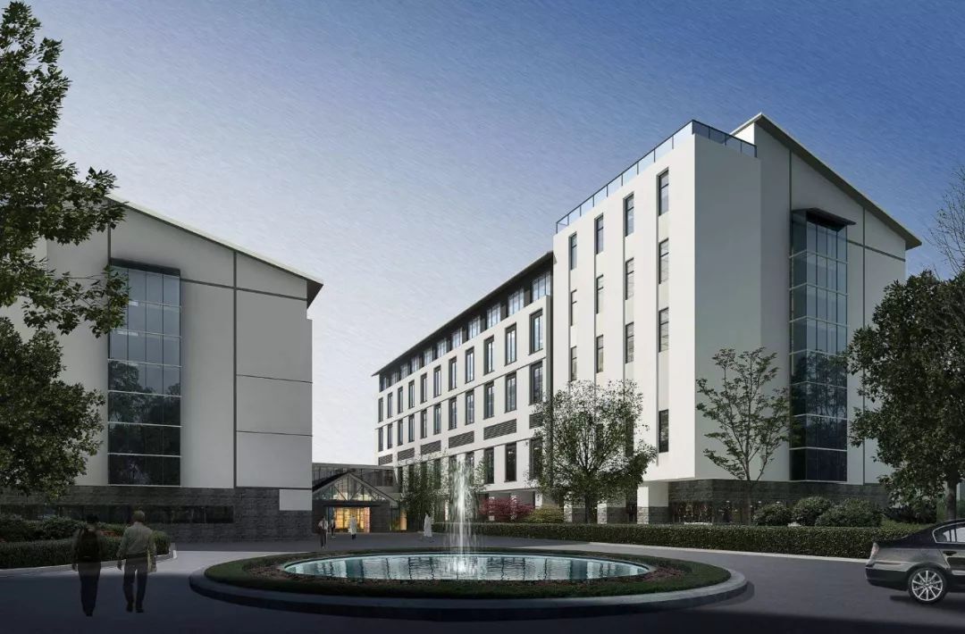 惠州厉害了!爆出2018年高考满分作文,写得超