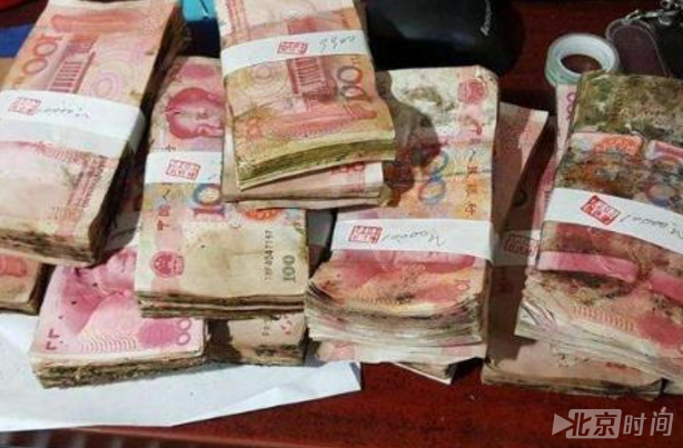 涨知识!私房钱竟然还可以藏在这些地方!!! - 周公乐 - xinhua8848 的博客 涨知识!私房钱竟然还可以藏在这些地方!!! - 周公乐 - xinhua8848 的博客