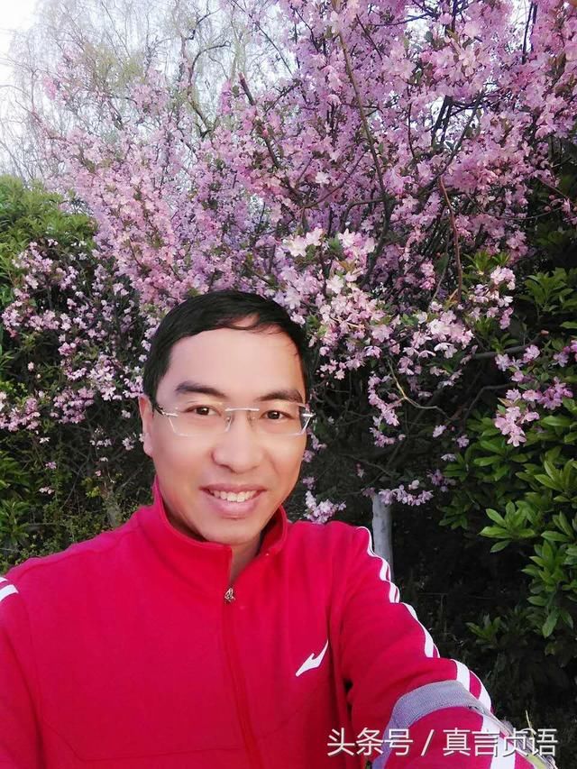 王云虎原创诗歌三首:假如岁月可以重来丨雨丨