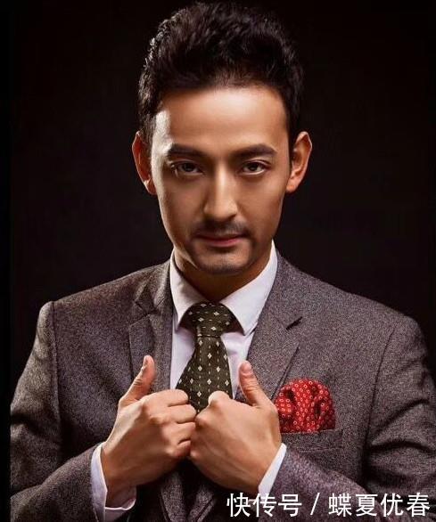 36岁女明星李艾佳因病去世,盘点2018年相继离