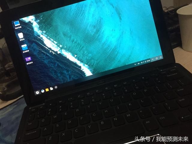 想用电脑玩王者荣耀但是模拟器太卡体验不好?