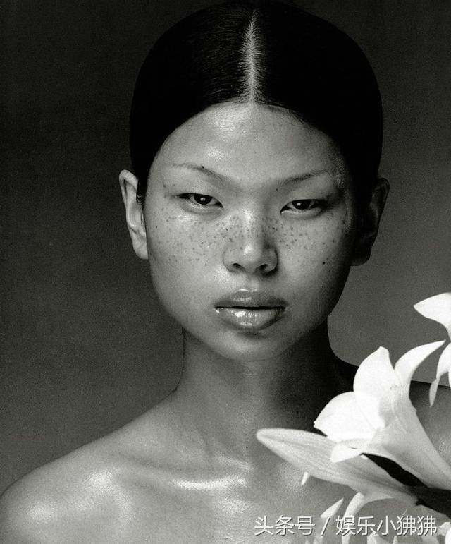 江西的邓超,江西的刘涛,江西的黄磊,都不如江西