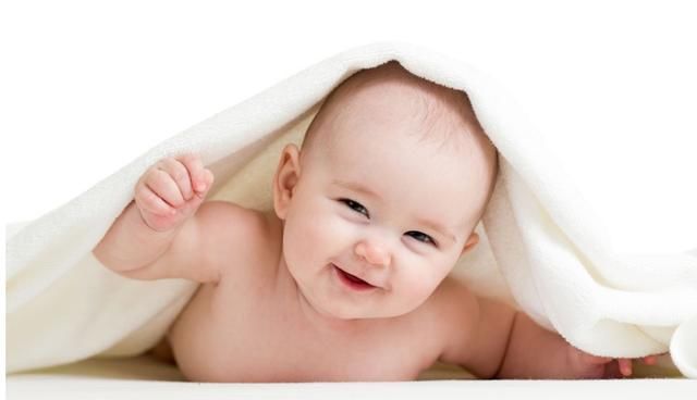 18年男宝起名博学多才,女宝起名国色天香,包罗